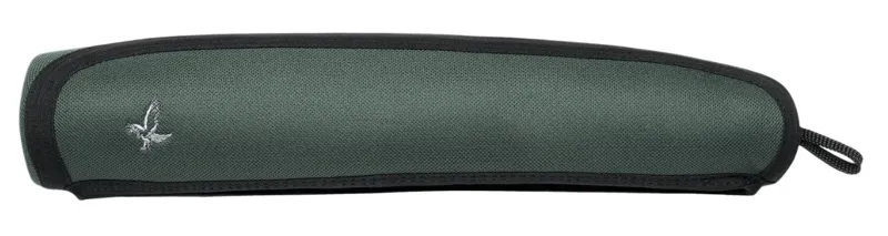 Swarovski SG-Medium Scope Guard
